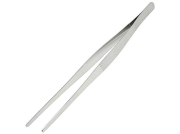 PINZA HEMOSTÁTICA 24P