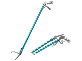 PINZA PLEGABLE IMPORTADA