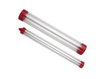 TUBOS PARA MANIPULACIÓN DE SERPIENTES